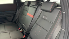 MINI Countryman 2.0 S Sport ALL4 5dr Auto Petrol Hatchback